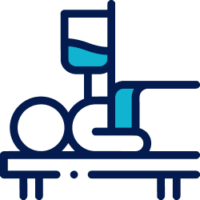 Service Icon