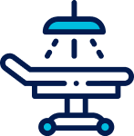 Service Icon