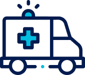 Service Icon