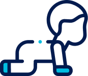 Service Icon