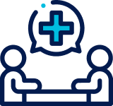 Service Icon