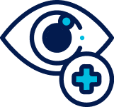 Service Icon