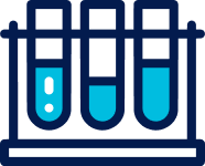 Service Icon