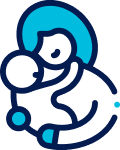 Service Icon