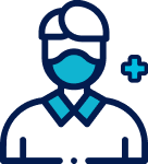 Service Icon