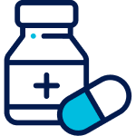 Service Icon