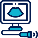 Service Icon
