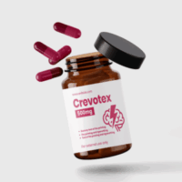 Cetirizine Tablets