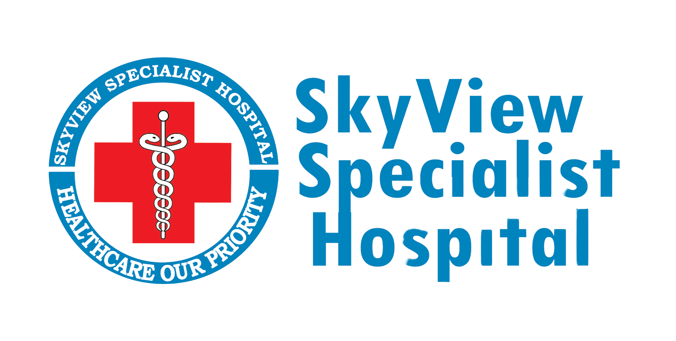 Skyview Specialist Hospital