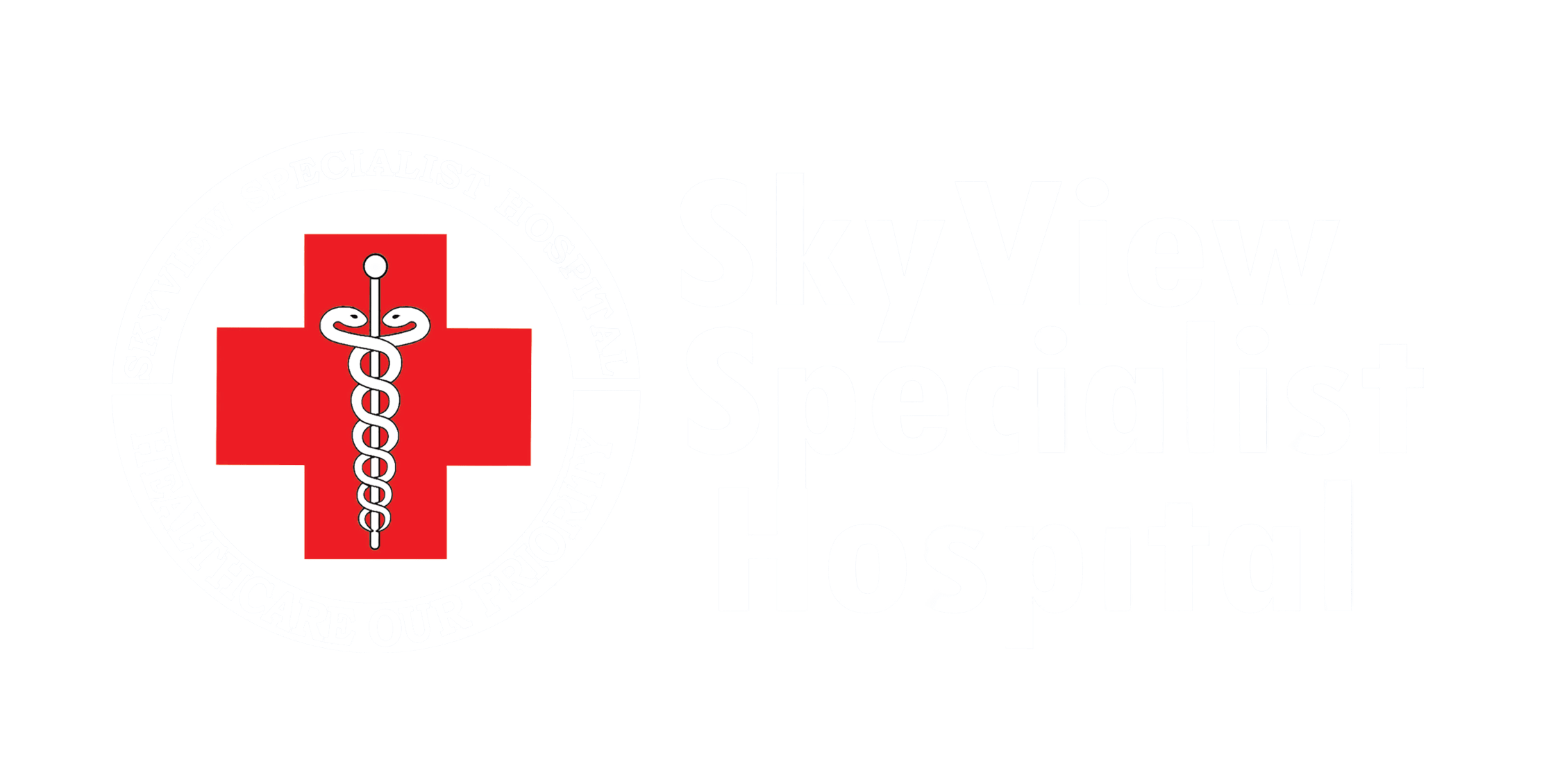 Skyview Specialist Hospital